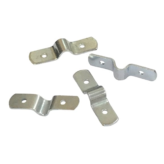 Stubbs Spare Clips For S14/5 (S14/5C)