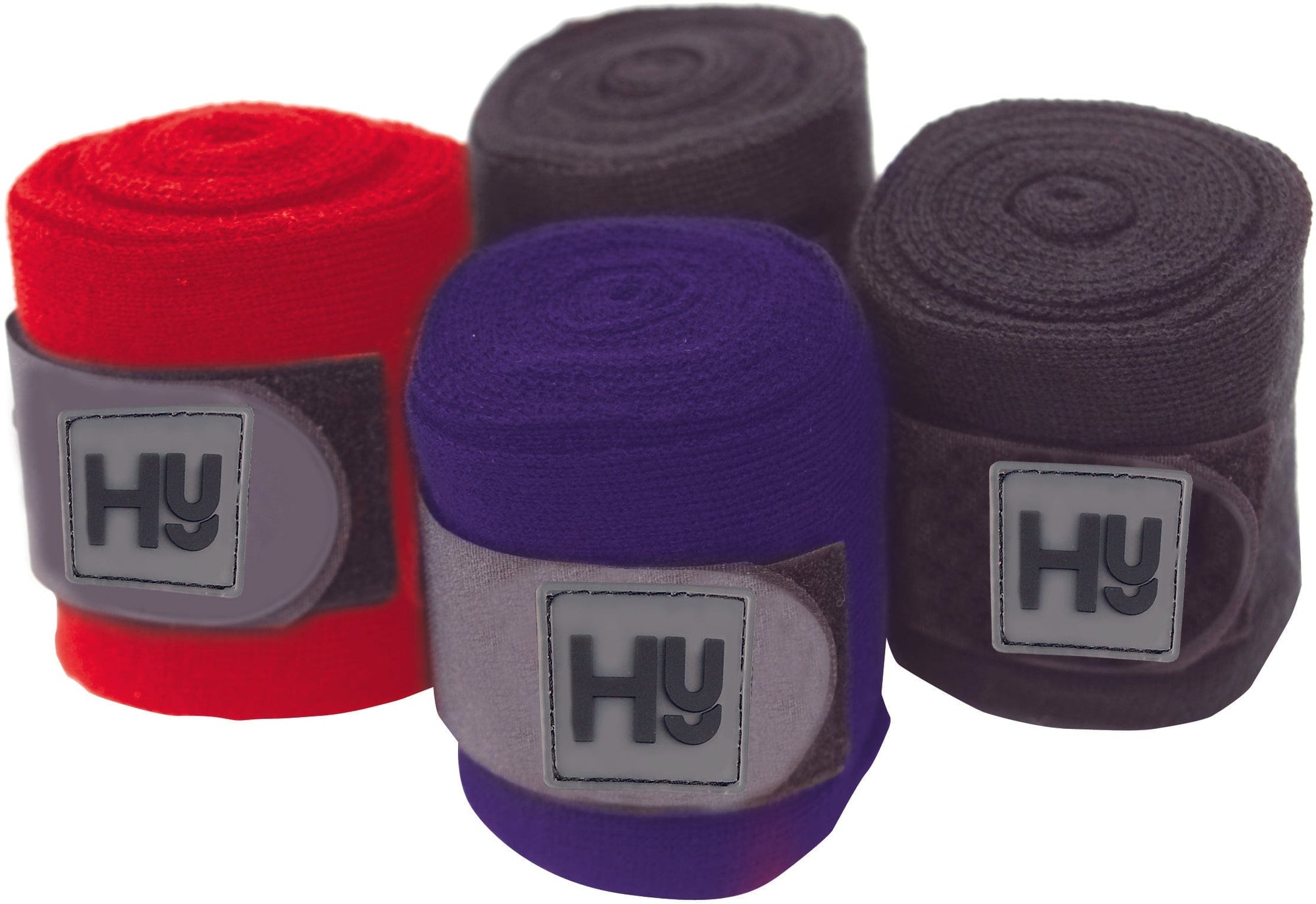 Hy Equestrian Stable Bandage