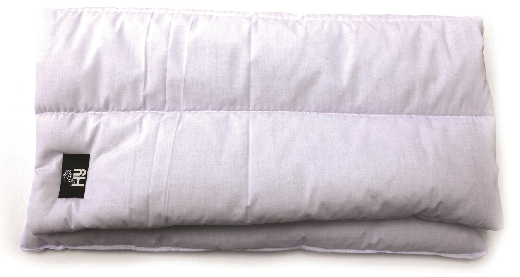 Hy Quilted Leg Pads