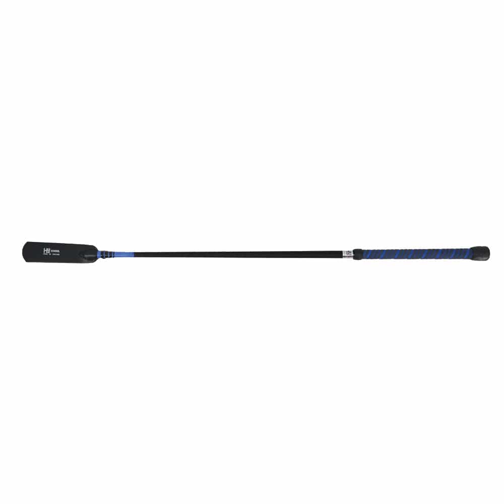 Hy equestrian general purpose whip
