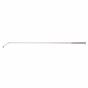 Hy Equestrian Pirouette Schooling Whip
