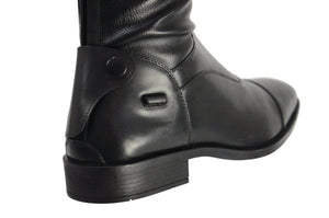 Hy equestrian terre riding boots