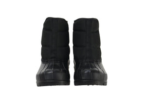Hy equestrian pacific short winter boots
