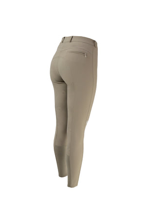 Coldstream kilham competition breeches