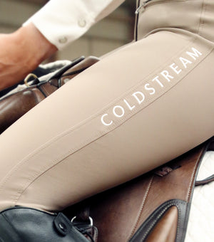 Coldstream kilham competition breeches