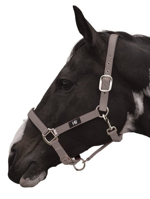 Hy equestrian grand prix head collar