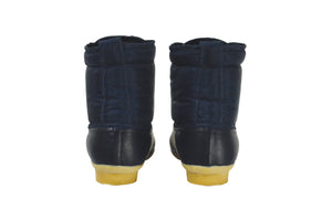 Hy equestrian muck boots