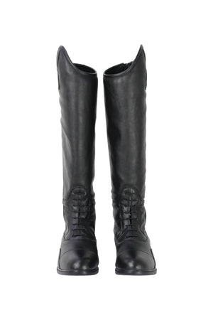 Hy equestrian formia riding boot