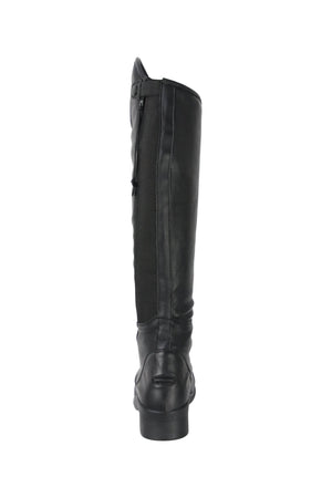 Hy equestrian formia riding boot