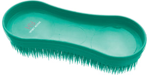 Hy sport active miracle brush