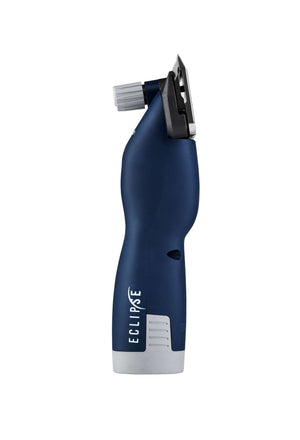 Lister Eclipse Cordless Clipper - Includes Battery