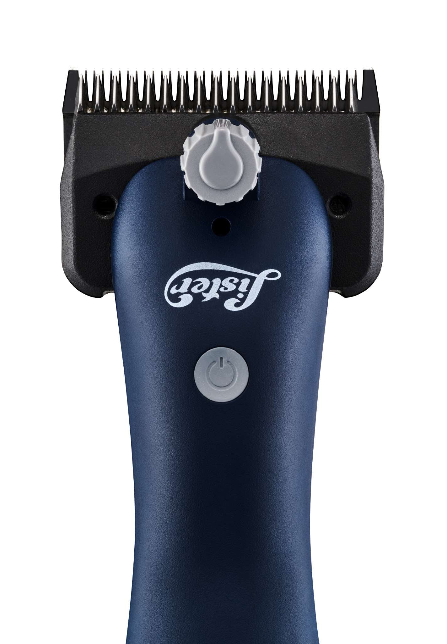 Lister Eclipse Cordless Clipper - Includes Battery
