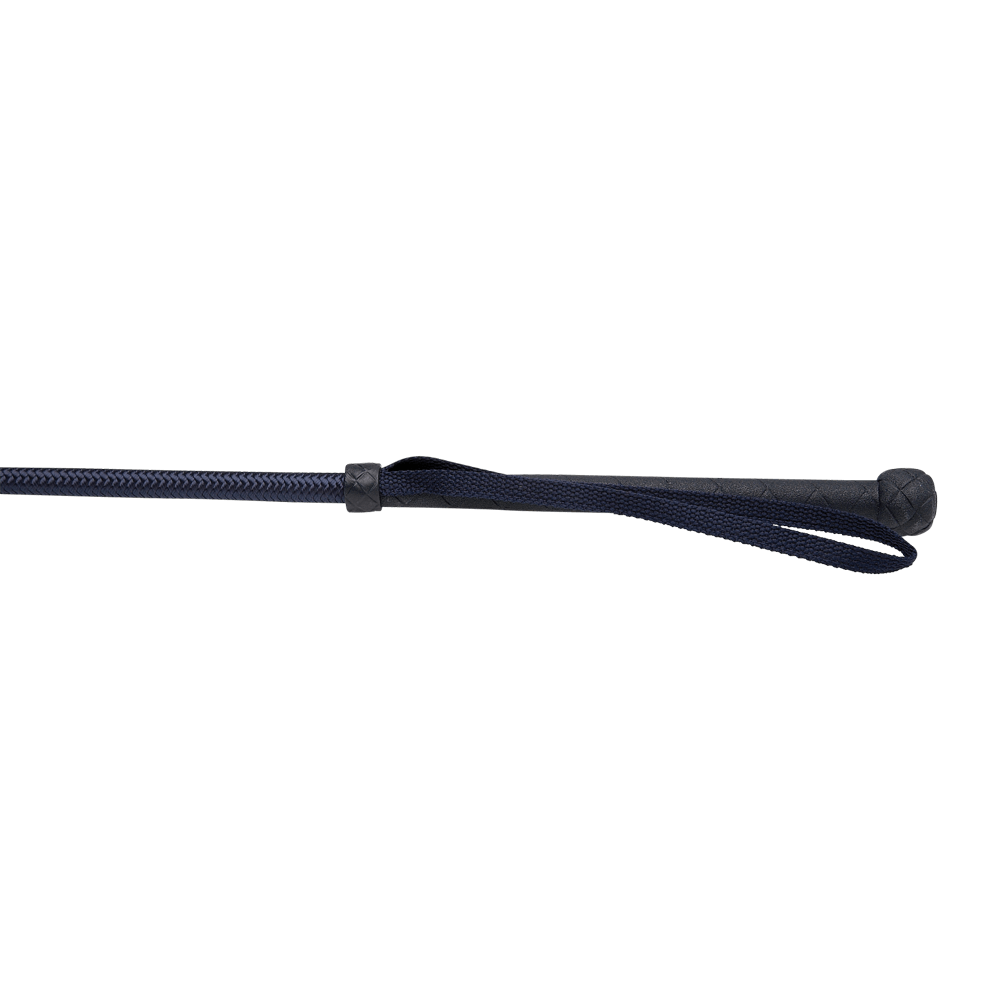 Hy equestrian riding whip