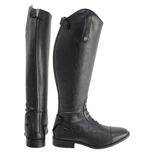 Hy equestrian sorrento field riding boots