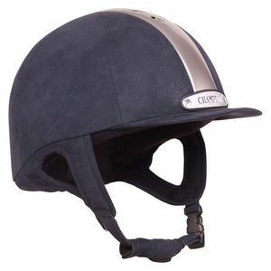 Champion ventair hat - black - 6 1/4