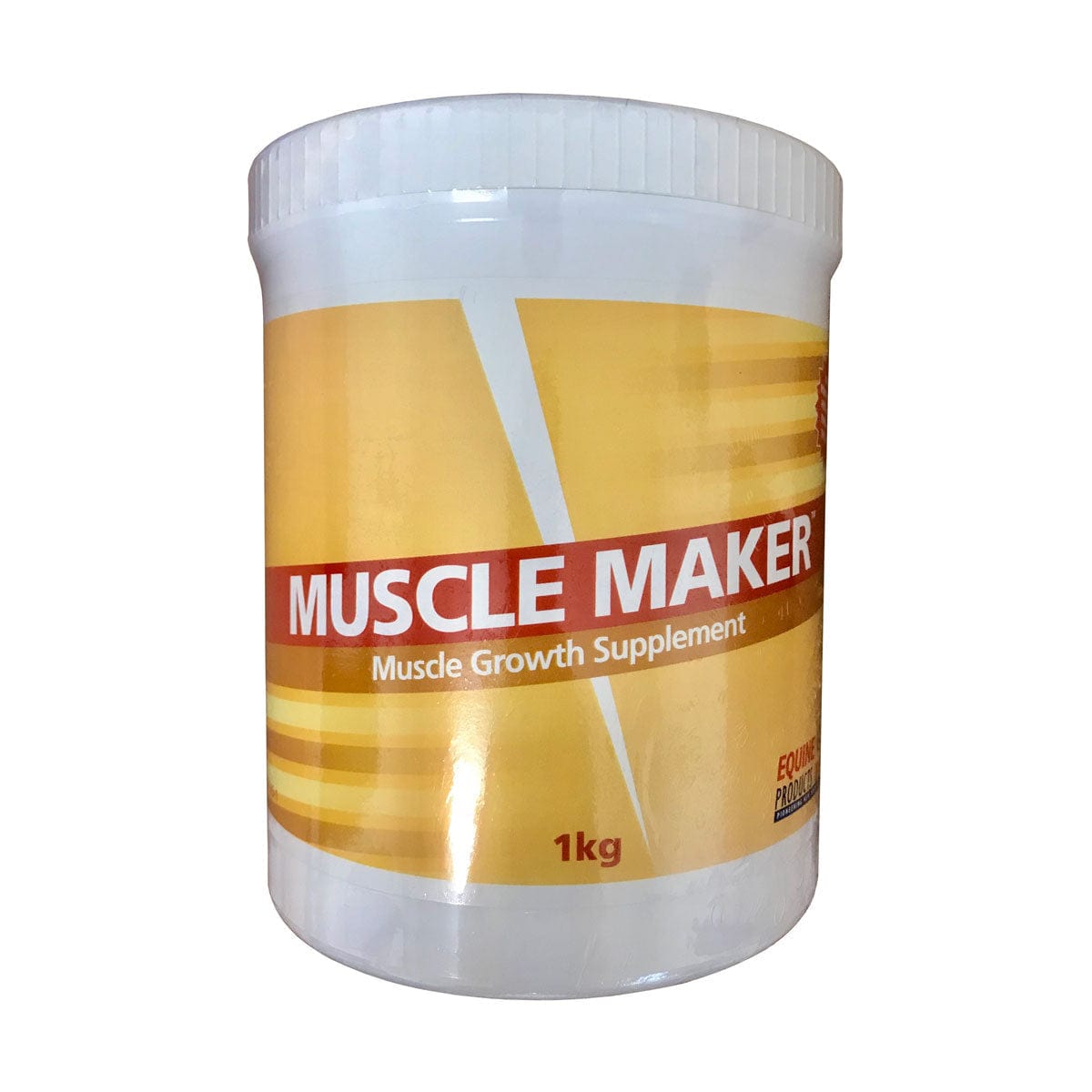 Muscle maker