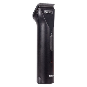 Wahl arco clipper kit