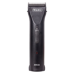 Wahl arco clipper kit