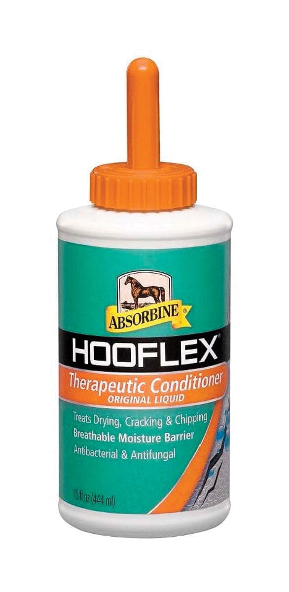 Hooflex original liquid conditioner