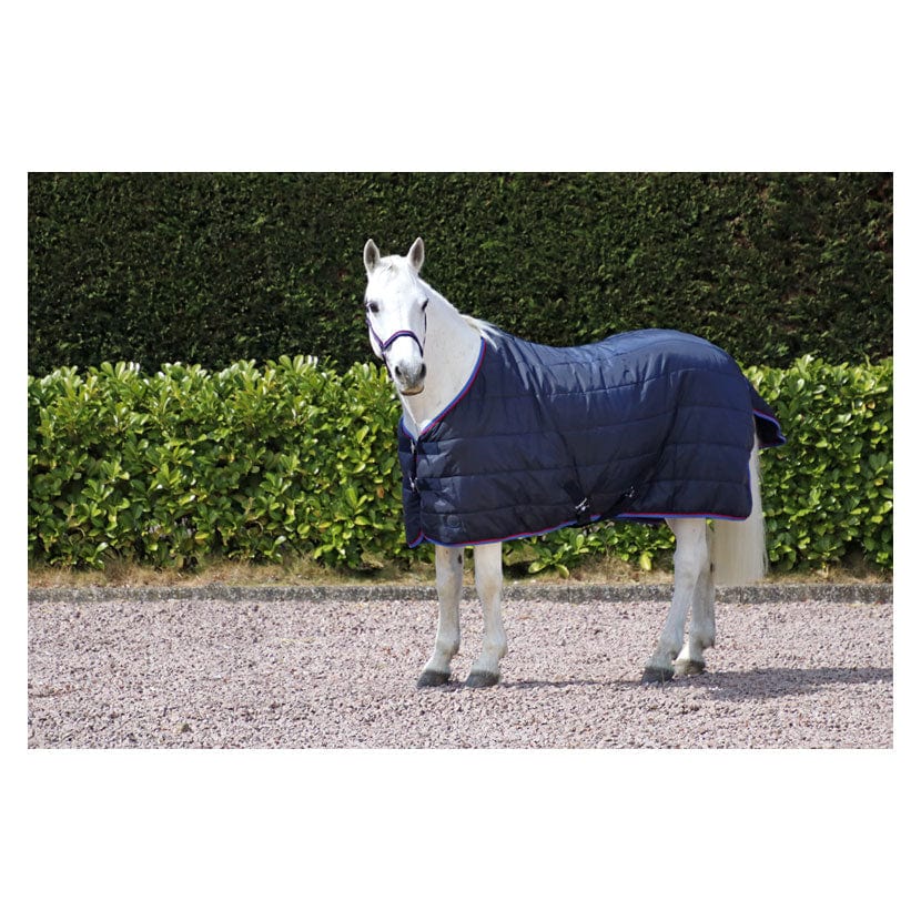 Hy signature 250g stable rug