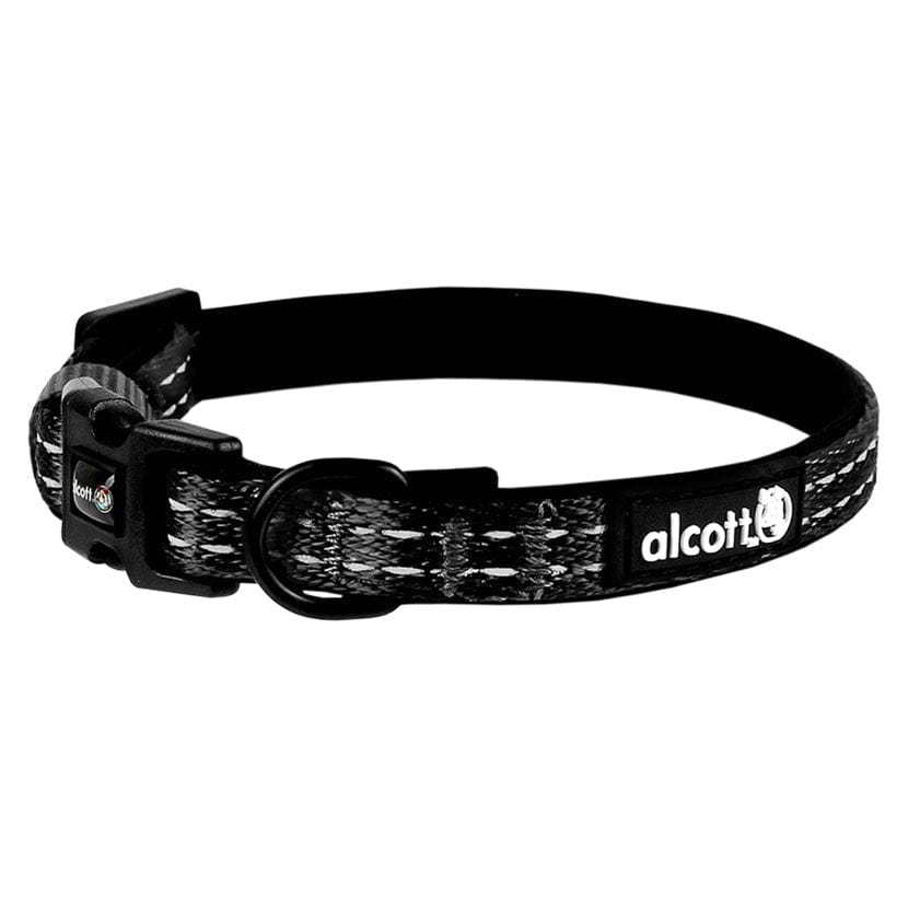Alcott products adventure collars