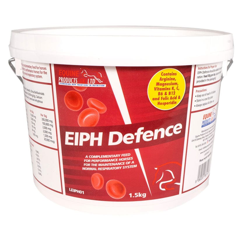 Eiph defence 1.5kg