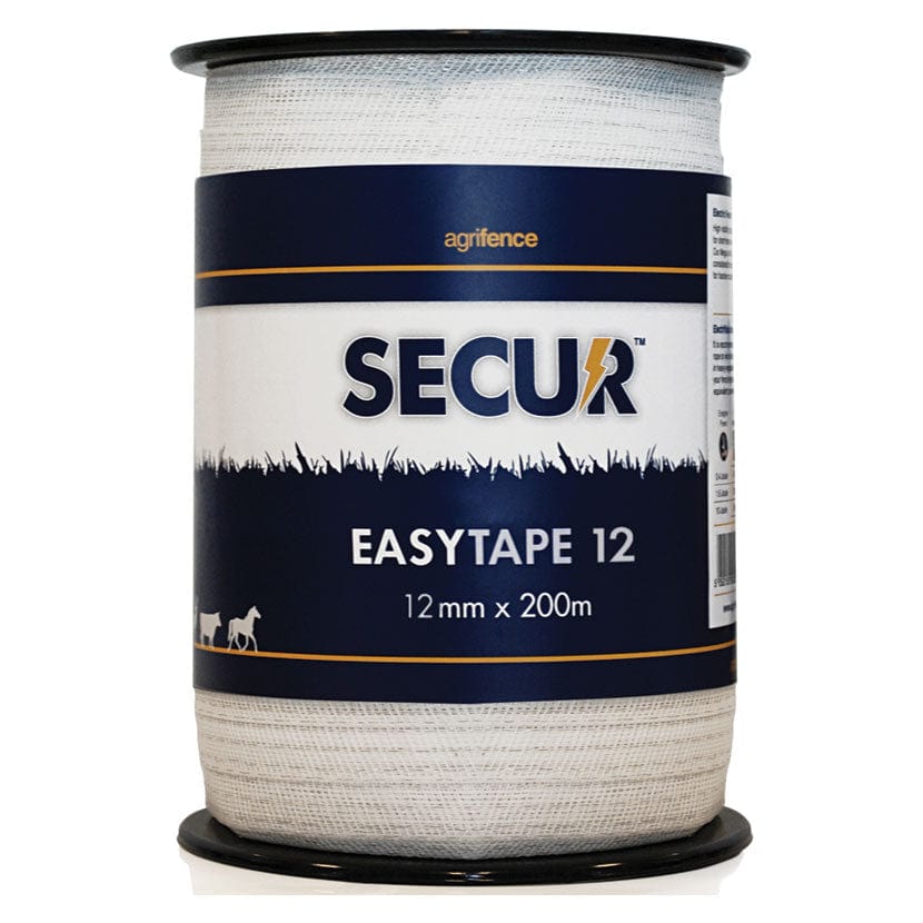 Agrifence easytape polytape (h4753)