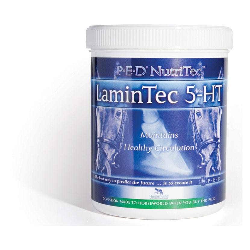 LaminTec 5-HT