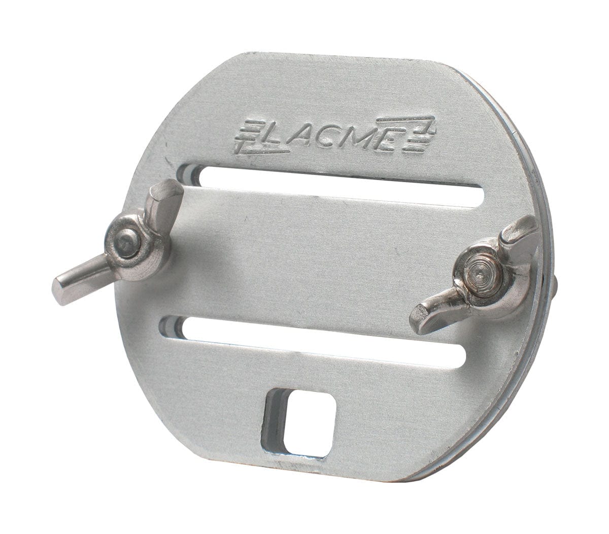 Agrifence tape clamp (h6002)
