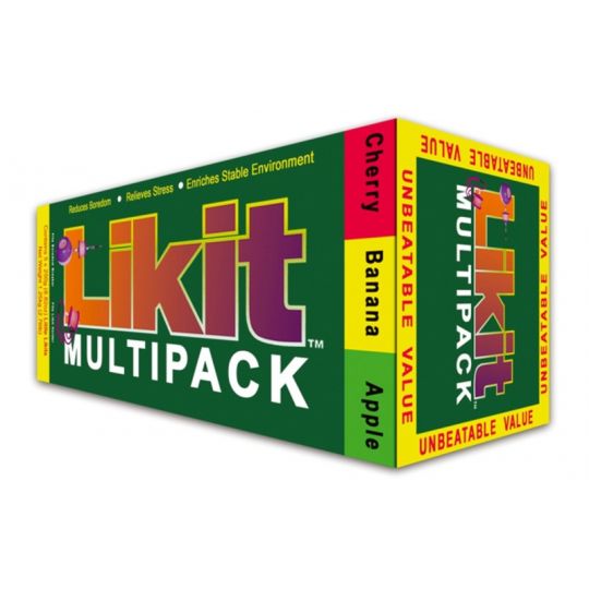 Likit Multipack