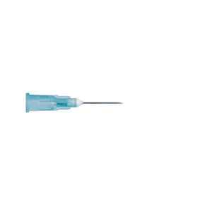 Primaject Hypodermic Needles