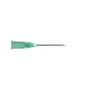 Primaject Hypodermic Needles