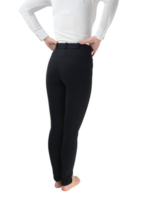 Hyperformance Keats Ladies Jodhpurs