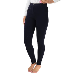 Hy Equestrian Keats Ladies Jodhpurs