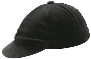 Hy Velvet Hat Cover