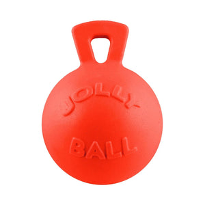 Jolly Pets Tug-N-Toss