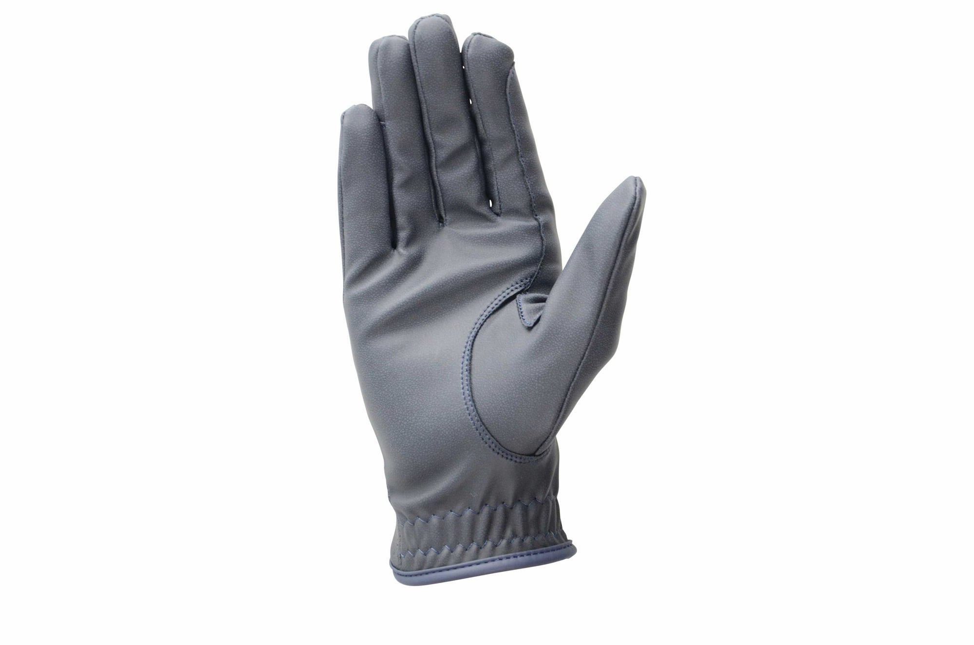 Hy equestrian lightweight riding gloves