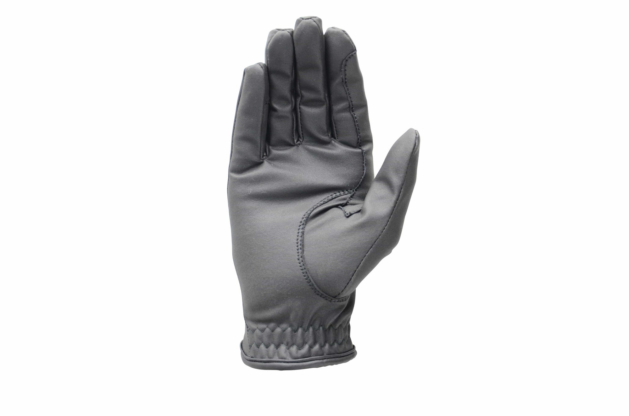 Hy equestrian lightweight riding gloves