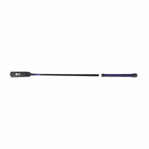 Hy equestrian general purpose whip