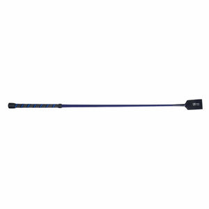 Hy equestrian hy twister riding whip