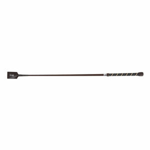 Hy equestrian hy twister riding whip