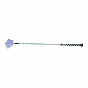 Hy equestrian daisy maid whip