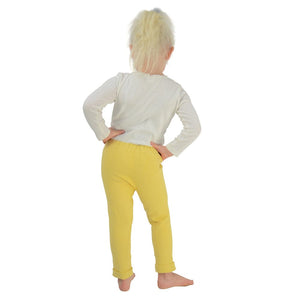 Hy equestrian zeddy tots jodhpurs