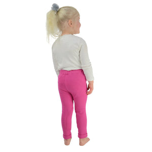 Hy equestrian zeddy tots jodhpurs