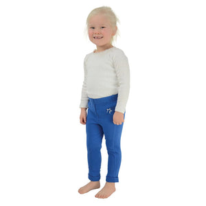 Hy Equestrian Zeddy Tots Jodhpurs