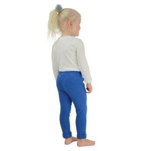 Hy Equestrian Zeddy Tots Jodhpurs