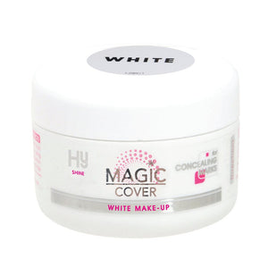 Hyshine magic cover make-up