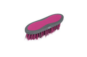 Hy sport active dandy brush