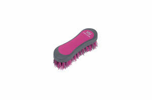 Hy sport active hoof brush