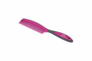 Hy sport active comb